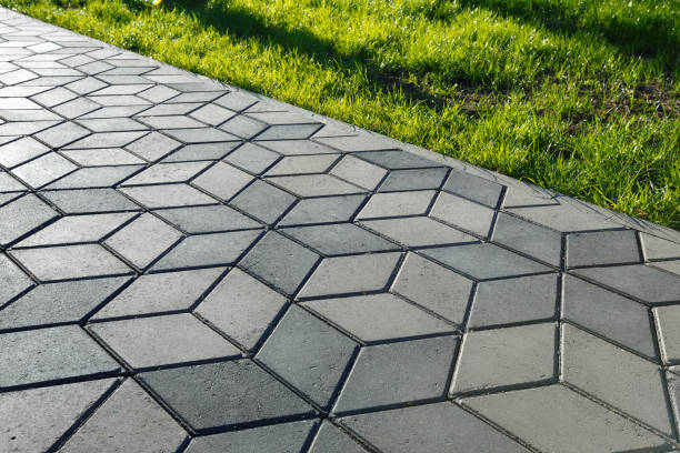 Best Local Driveway Pavers  in Waterford, WI