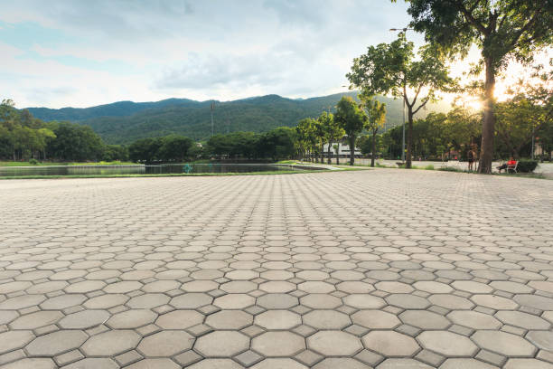 Best Driveway Pavers Near Me  in Waterford, WI